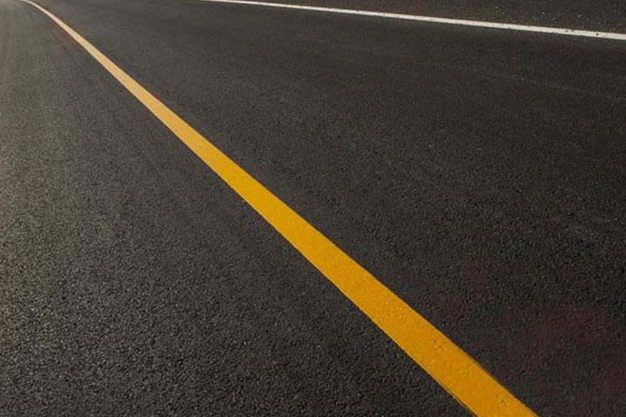 專業國際海運搬家公司